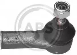 Наконечник поперечной рулевой тяги A.B.S. купить