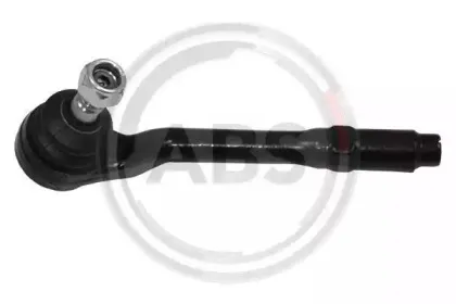 Наконечник поперечной рулевой тяги A.B.S. купить
