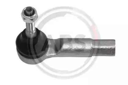 Наконечник поперечной рулевой тяги A.B.S. купить