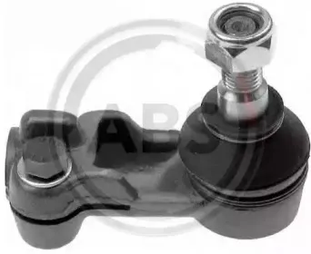 Наконечник поперечной рулевой тяги A.B.S. купить