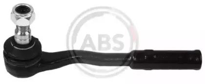 Наконечник поперечной рулевой тяги A.B.S. купить