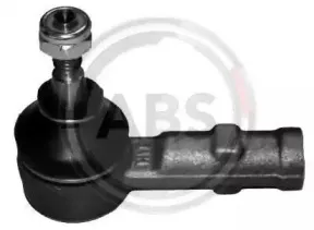 Наконечник поперечной рулевой тяги A.B.S. купить