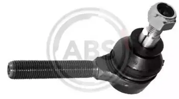 Наконечник поперечной рулевой тяги A.B.S. купить