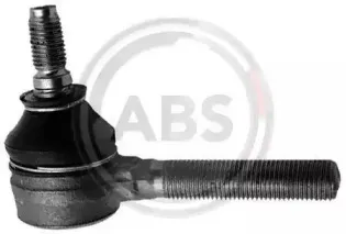 Наконечник поперечной рулевой тяги A.B.S. купить