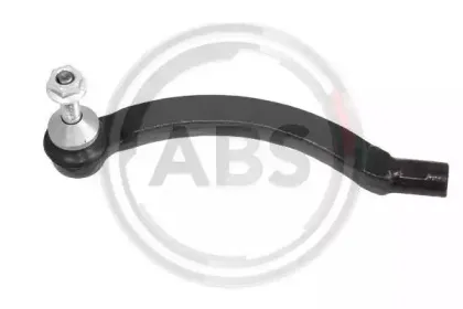 Наконечник поперечной рулевой тяги A.B.S. купить