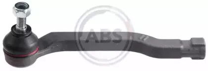 Наконечник поперечной рулевой тяги A.B.S. купить