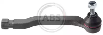 Наконечник поперечной рулевой тяги A.B.S. купить