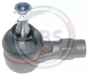 Наконечник поперечной рулевой тяги A.B.S. купить