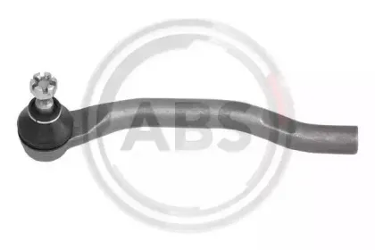Наконечник поперечной рулевой тяги A.B.S. купить