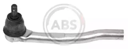 Наконечник поперечной рулевой тяги A.B.S. купить