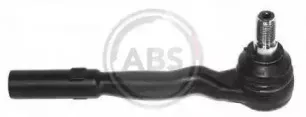 Наконечник поперечной рулевой тяги A.B.S. купить