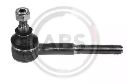 Наконечник поперечной рулевой тяги A.B.S. купить