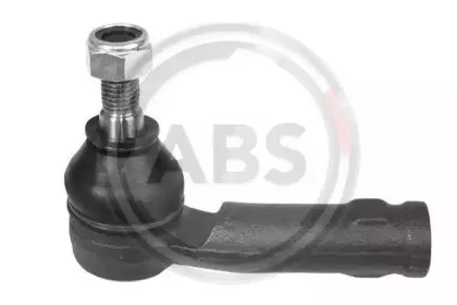 Наконечник поперечной рулевой тяги A.B.S. купить