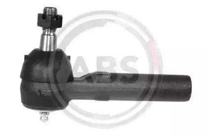 Наконечник поперечной рулевой тяги A.B.S. купить