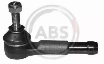 Наконечник поперечной рулевой тяги A.B.S. купить