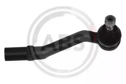 Наконечник поперечной рулевой тяги A.B.S. купить