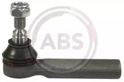 Наконечник поперечной рулевой тяги A.B.S. купить