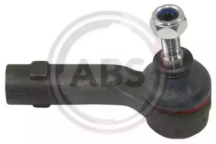Наконечник поперечной рулевой тяги A.B.S. купить