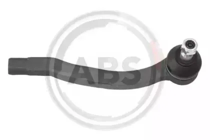 Наконечник поперечной рулевой тяги A.B.S. купить