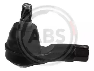 Наконечник поперечной рулевой тяги A.B.S. купить
