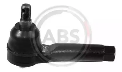 Наконечник поперечной рулевой тяги A.B.S. купить