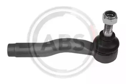 Наконечник поперечной рулевой тяги A.B.S. купить