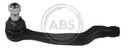 Наконечник поперечной рулевой тяги A.B.S. купить