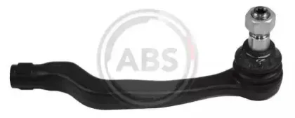 Наконечник поперечной рулевой тяги A.B.S. купить