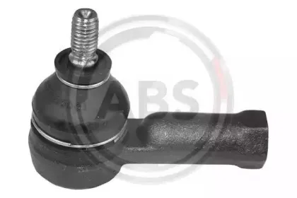 Наконечник поперечной рулевой тяги A.B.S. купить