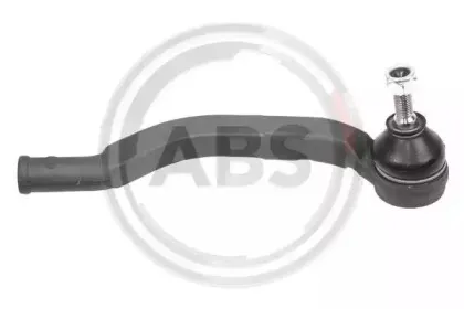 Наконечник поперечной рулевой тяги A.B.S. купить