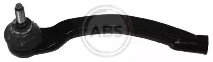 Наконечник поперечной рулевой тяги A.B.S. купить