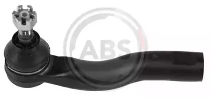 Наконечник поперечной рулевой тяги A.B.S. купить