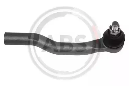 Наконечник поперечной рулевой тяги A.B.S. купить