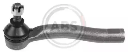 Наконечник поперечной рулевой тяги A.B.S. купить