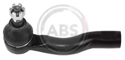 Наконечник поперечной рулевой тяги A.B.S. купить