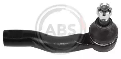 Наконечник поперечной рулевой тяги A.B.S. купить