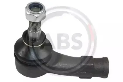 Наконечник поперечной рулевой тяги A.B.S. купить