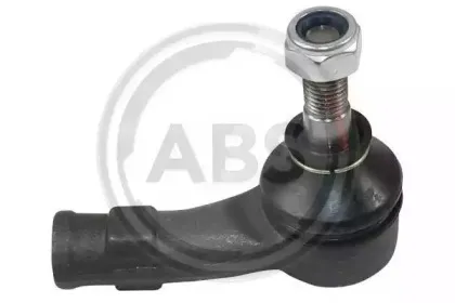 Наконечник поперечной рулевой тяги A.B.S. купить