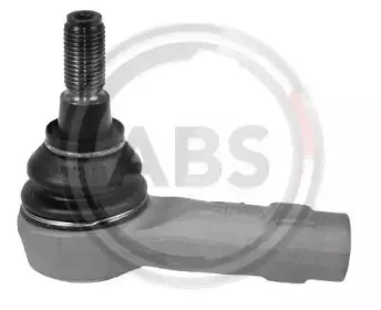 Наконечник поперечной рулевой тяги A.B.S. купить