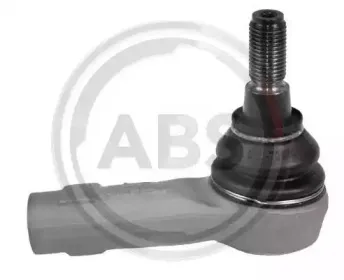 Наконечник поперечной рулевой тяги A.B.S. купить