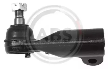 Наконечник поперечной рулевой тяги A.B.S. купить