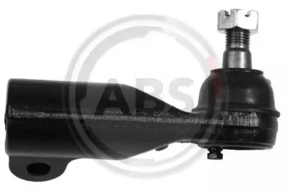 Наконечник поперечной рулевой тяги A.B.S. купить