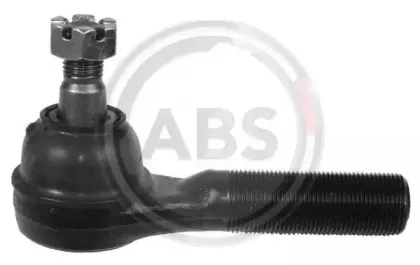 Наконечник поперечной рулевой тяги A.B.S. купить