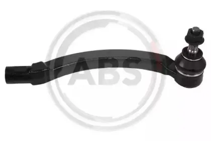 Наконечник поперечной рулевой тяги A.B.S. купить