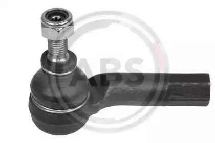 Наконечник поперечной рулевой тяги A.B.S. купить