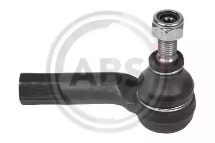 Наконечник поперечной рулевой тяги A.B.S. купить