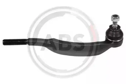 Наконечник поперечной рулевой тяги A.B.S. купить