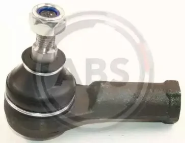 Наконечник поперечной рулевой тяги A.B.S. купить