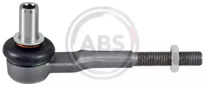 Наконечник поперечной рулевой тяги A.B.S. купить