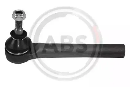 Наконечник поперечной рулевой тяги A.B.S. купить